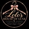 lolo_loves_lux
